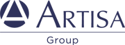 ArtisaGroup_blu_Ryno ArtisaGroup_blu_Ryno