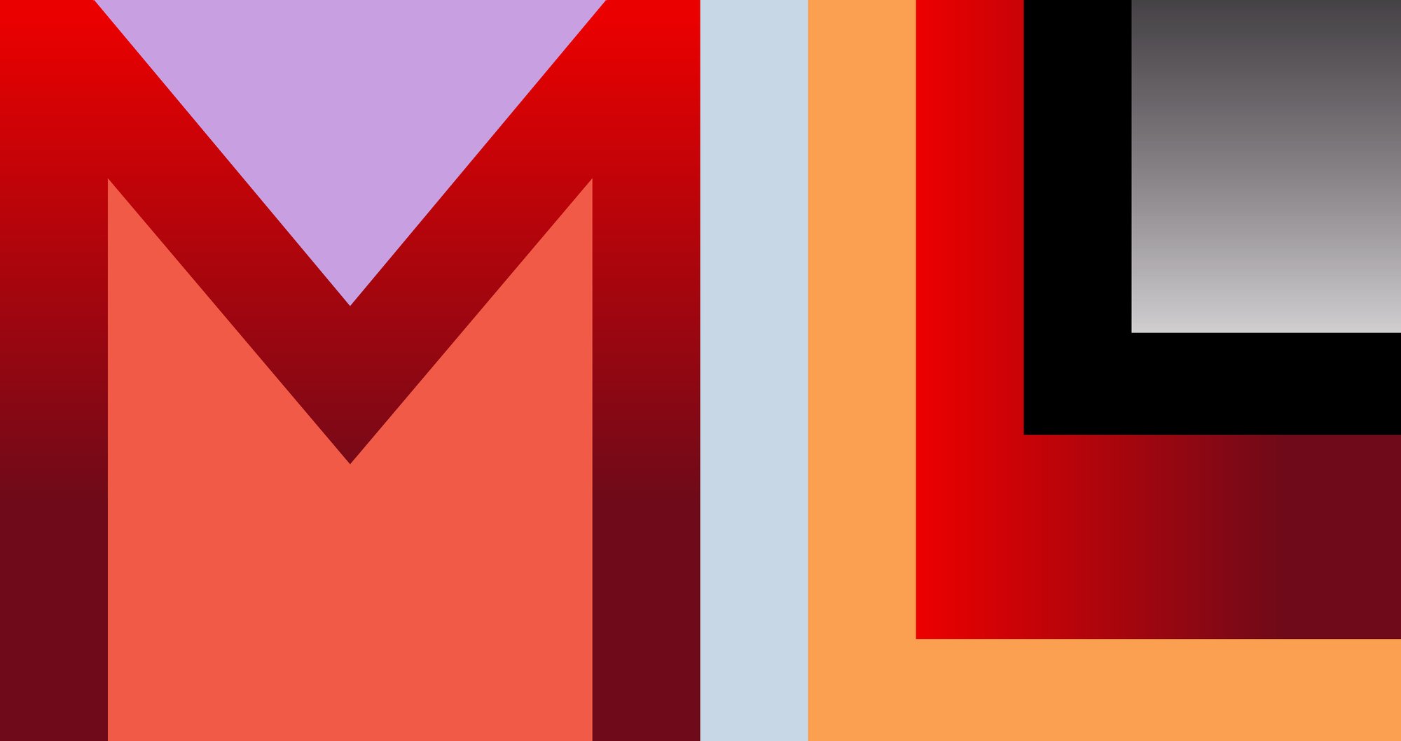 MLL_Pattern_Template_RGB3