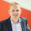 Torsten-Butz