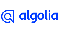algolia-vector-logo-2023