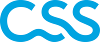 css_logo css_logo