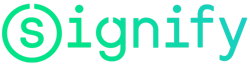 signify-logo signify-logo