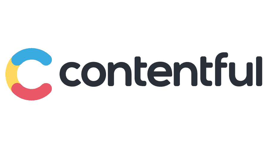 contentful-logo-vector